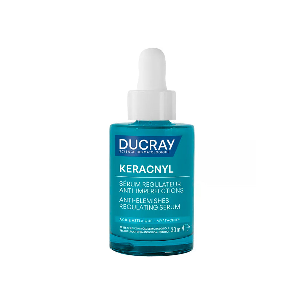 Ducray Sérum KERACNYL