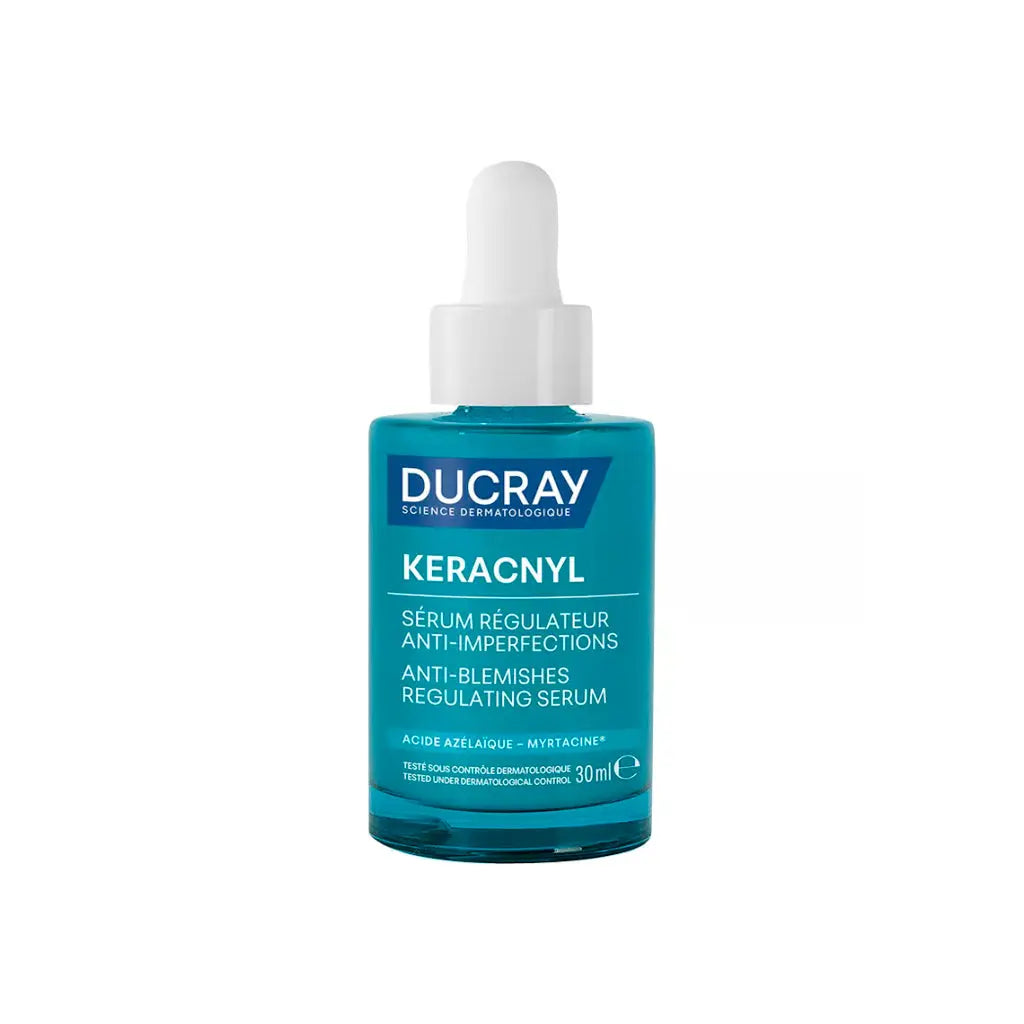 Ducray Sérum KERACNYL