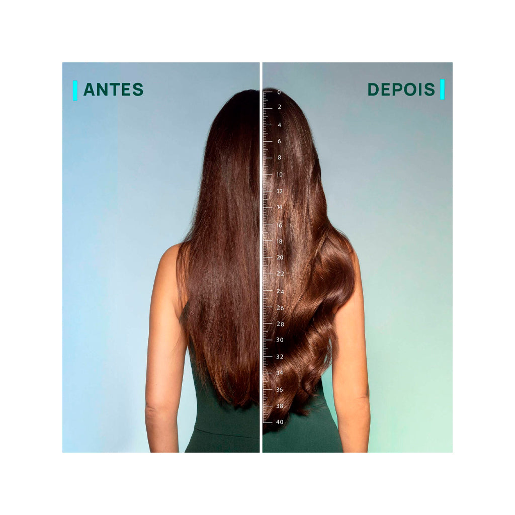 Triphasic Active Grow Serum