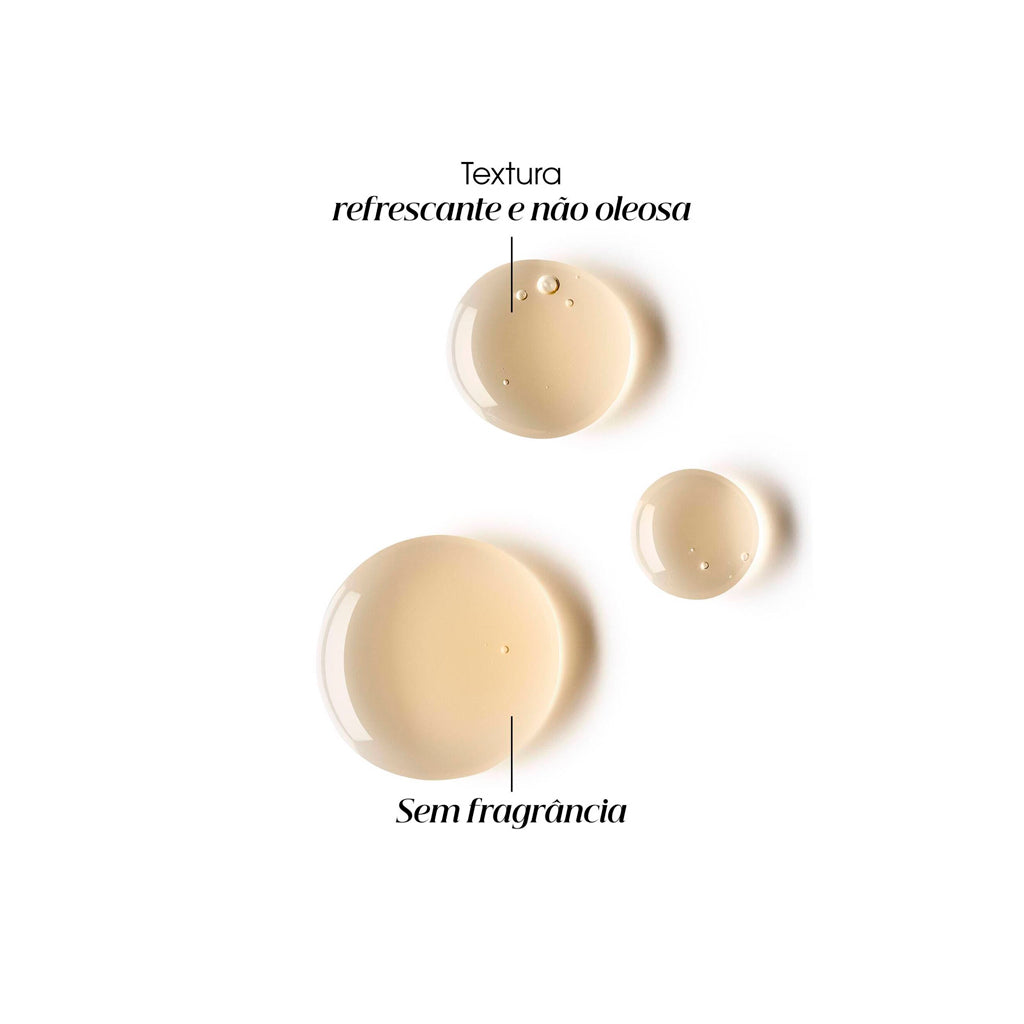 Klorane Loção Capilar Anti-caspa de Galanga