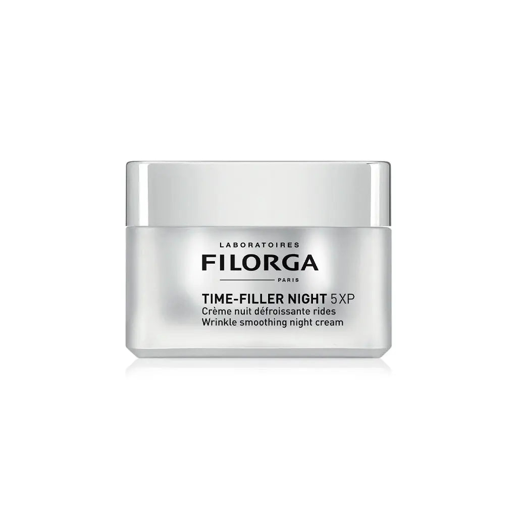 Filorga Time-Filler Night 5XP Creme