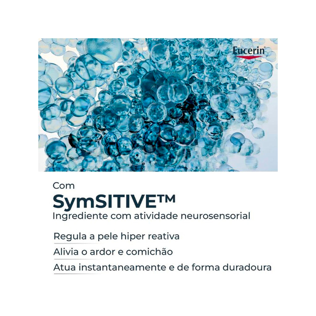 DermoPure Hidra Repair Creme Apaziguante