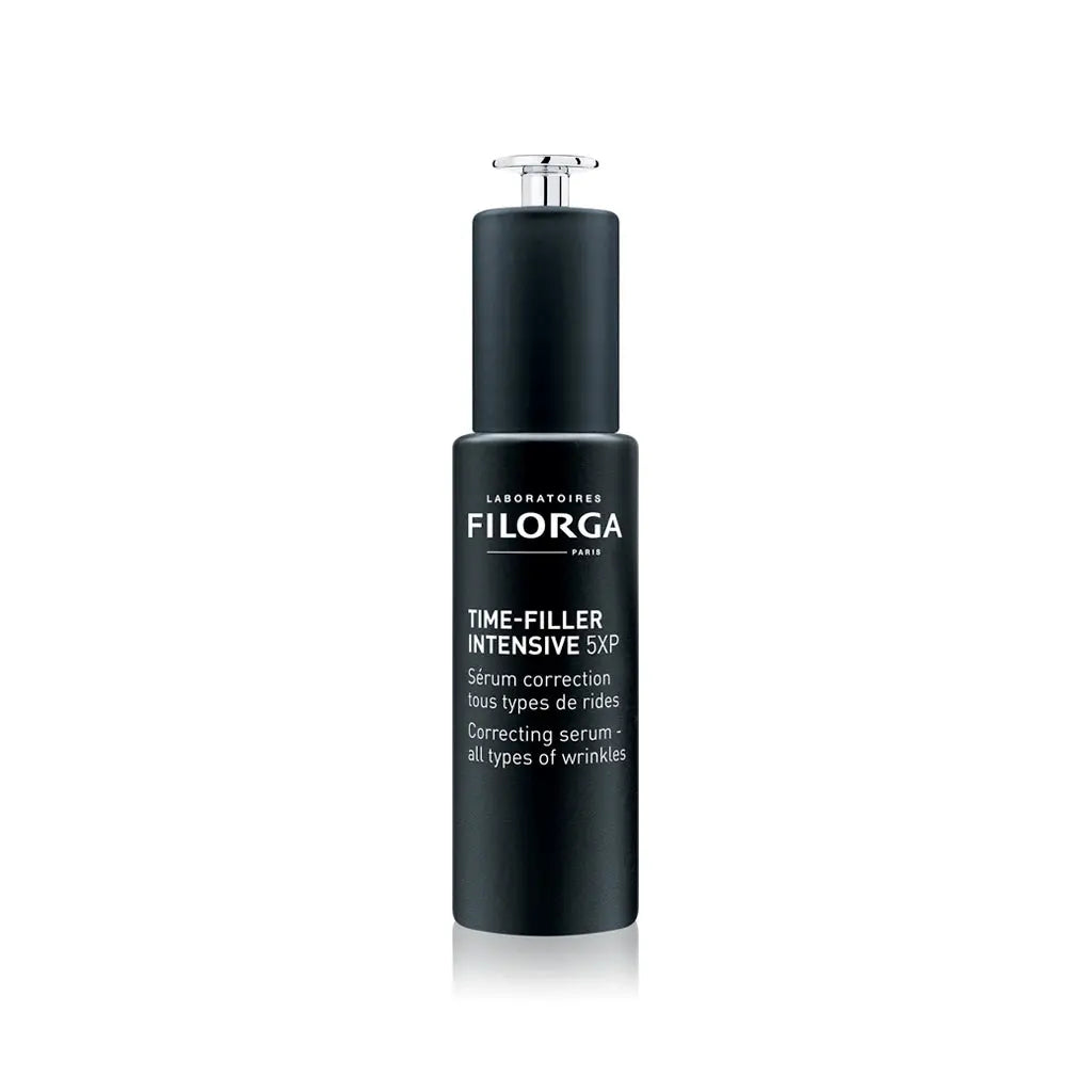 Filorga Time-Filler Intensive 5XP Sérum