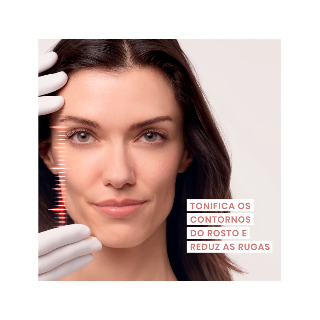 Avène Hyaluron Active Procedure Creme Olhos/ Lábios