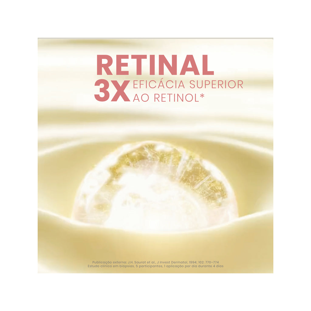 Avène Hyaluron Active Procedure Creme