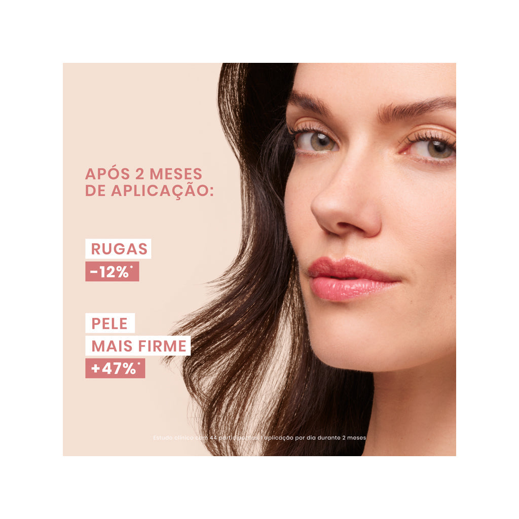 Avène Hyaluron Active Procedure Creme