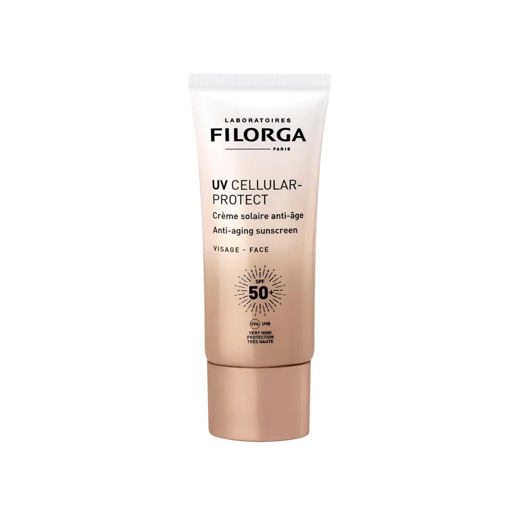 Filorga UV Cell-Protect Creme Rosto SPF50+