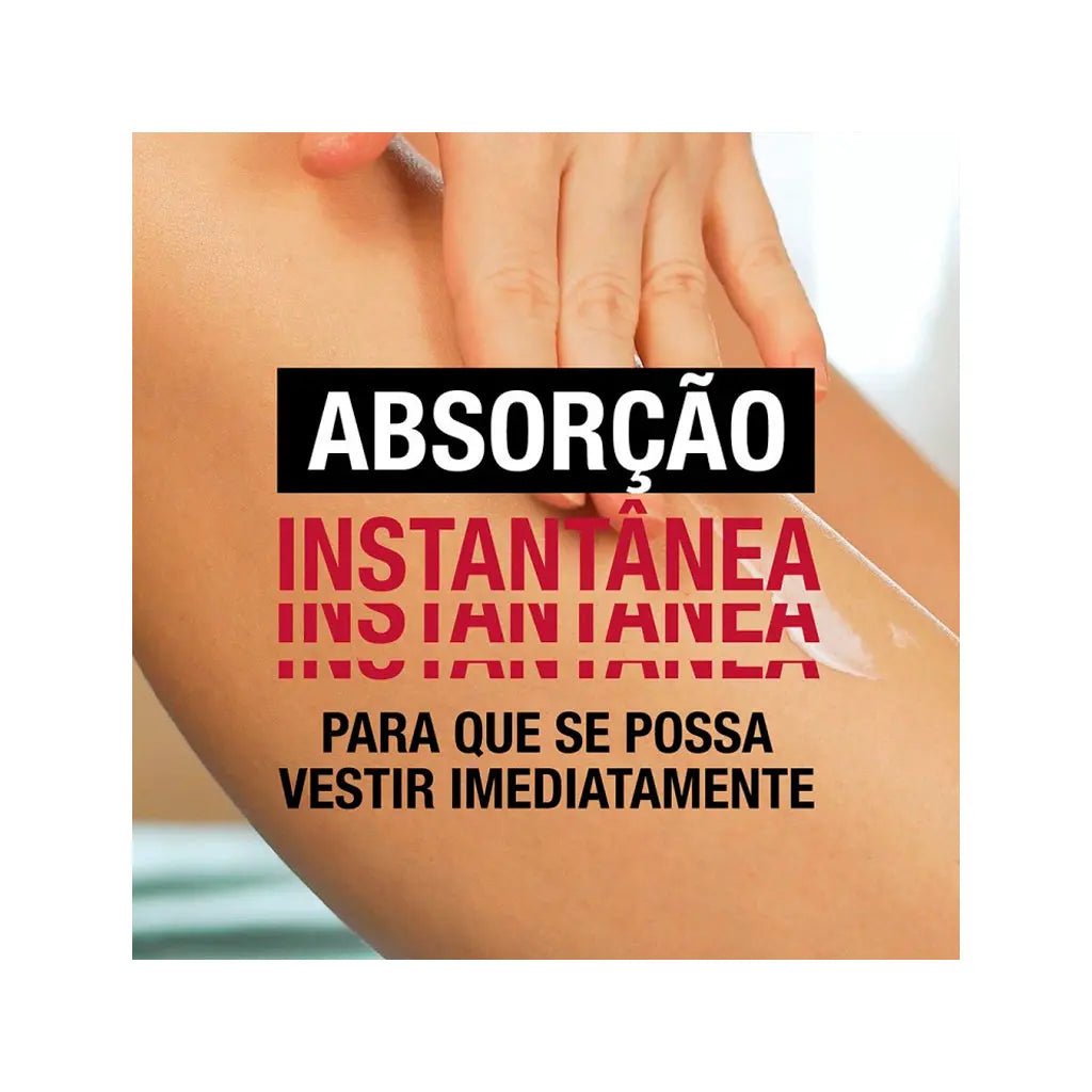 Neutrogena Loção Corporal Reparação Intensa – Pack Promocional