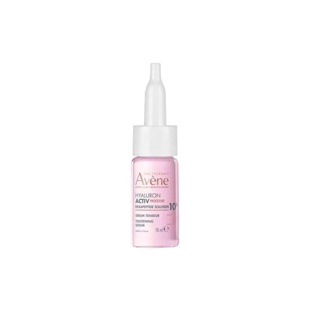 Avène Hyaluron Active Procedure Sérum