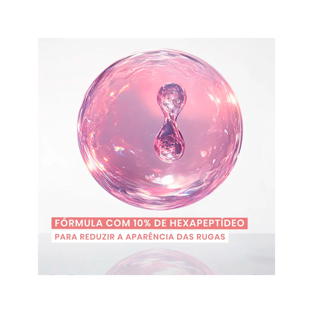 Avène Hyaluron Active Procedure Sérum