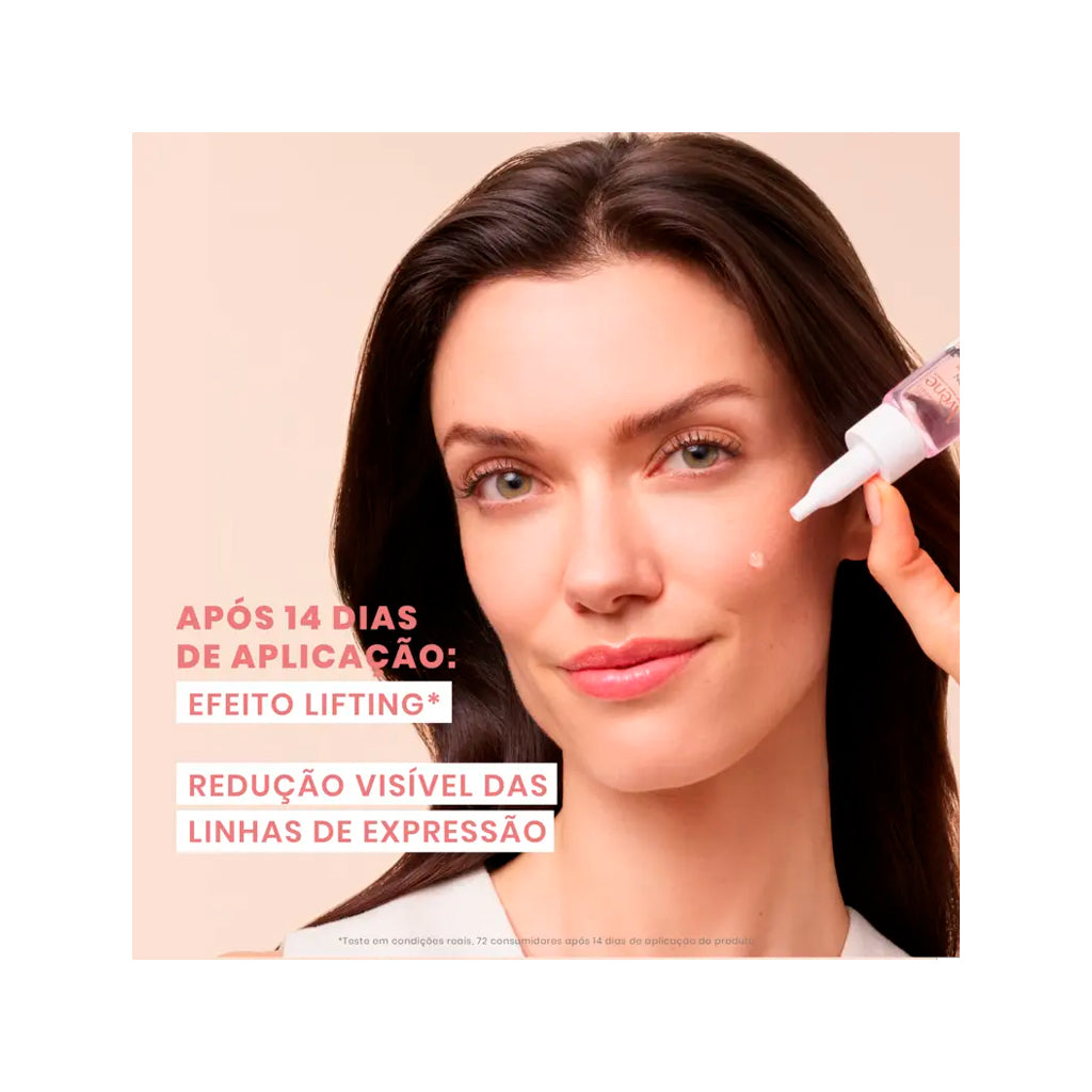 Avène Hyaluron Active Procedure Sérum