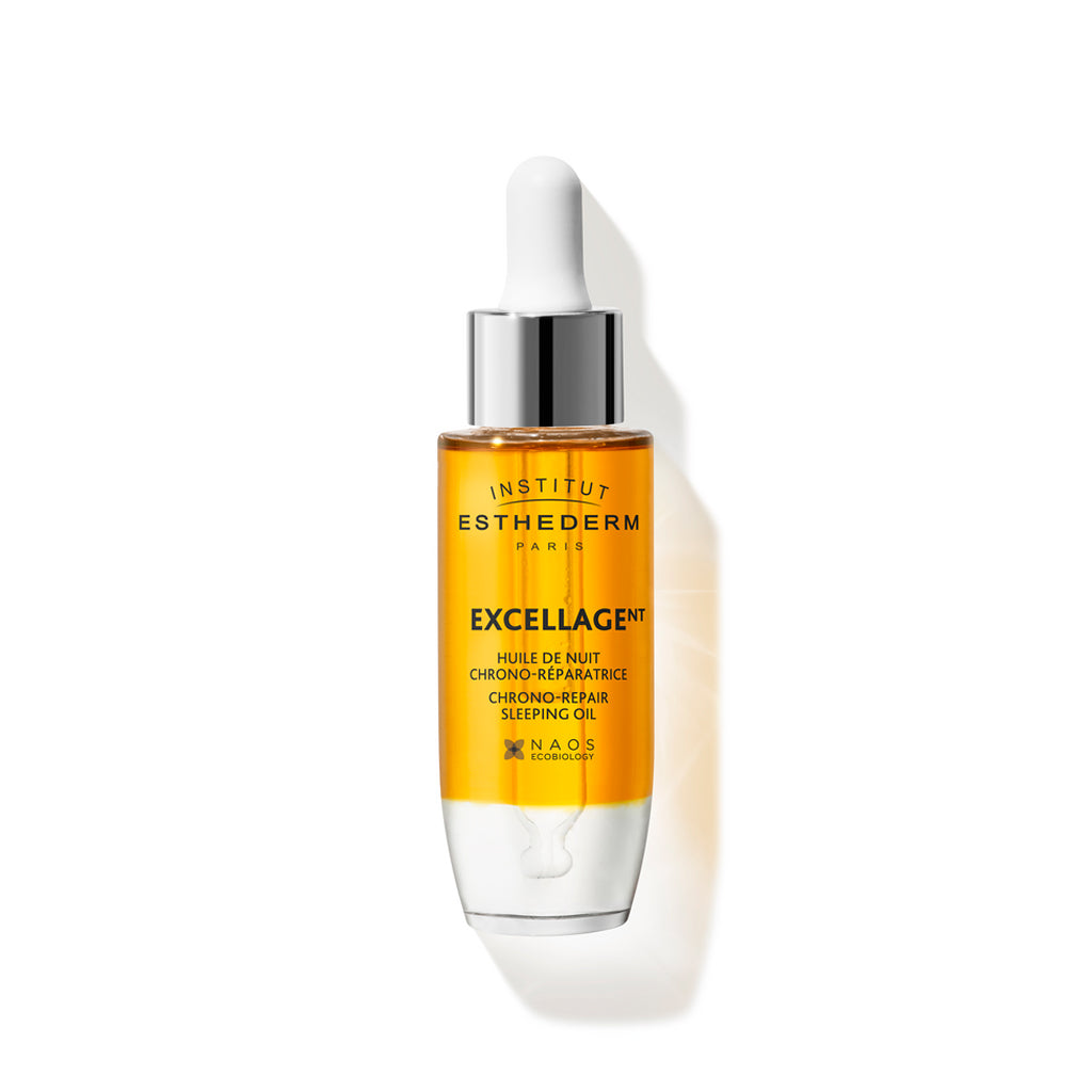 Esthederm Excellage Sérum Noite Chrono Repair