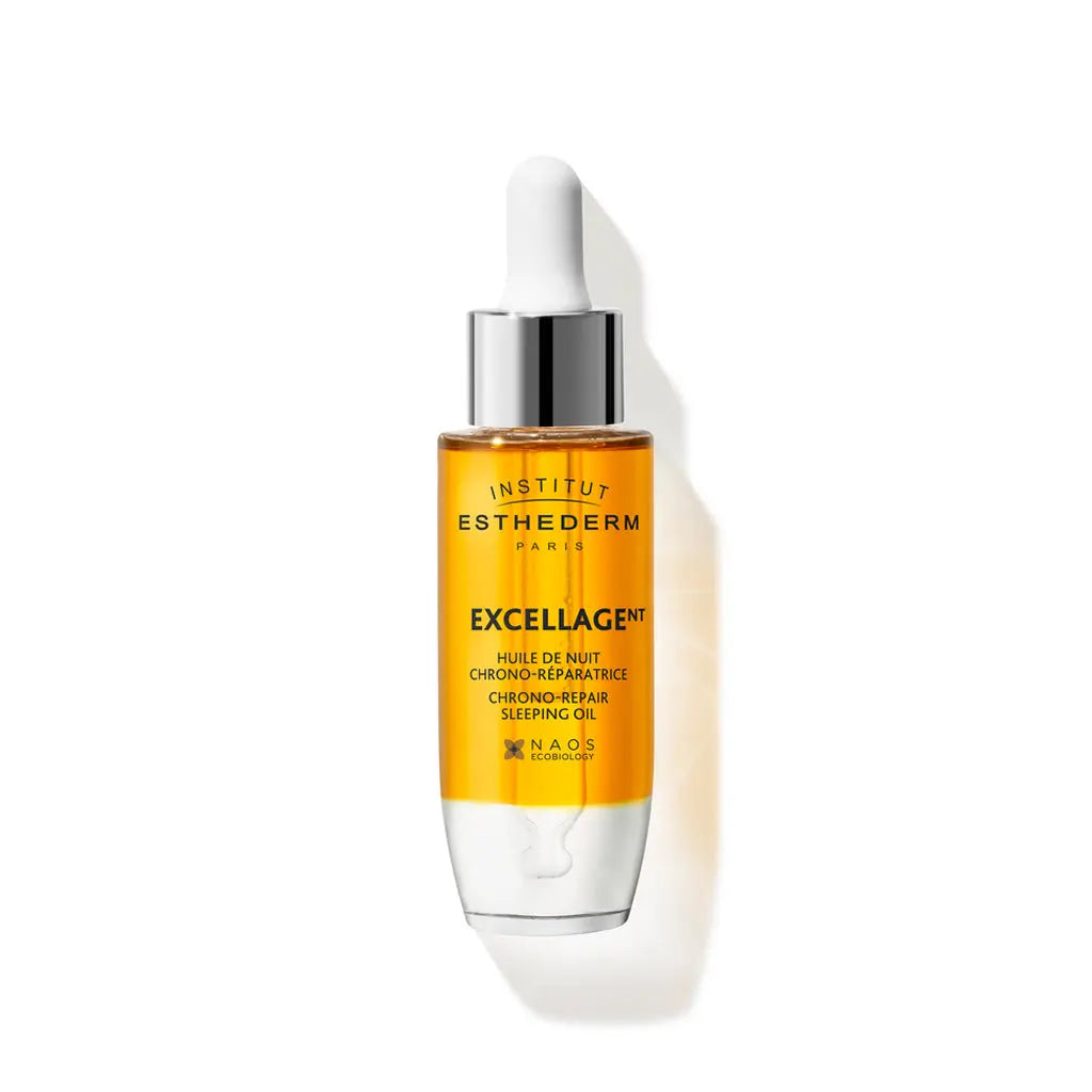 Esthederm Excellage Sérum Noite Chrono Repair