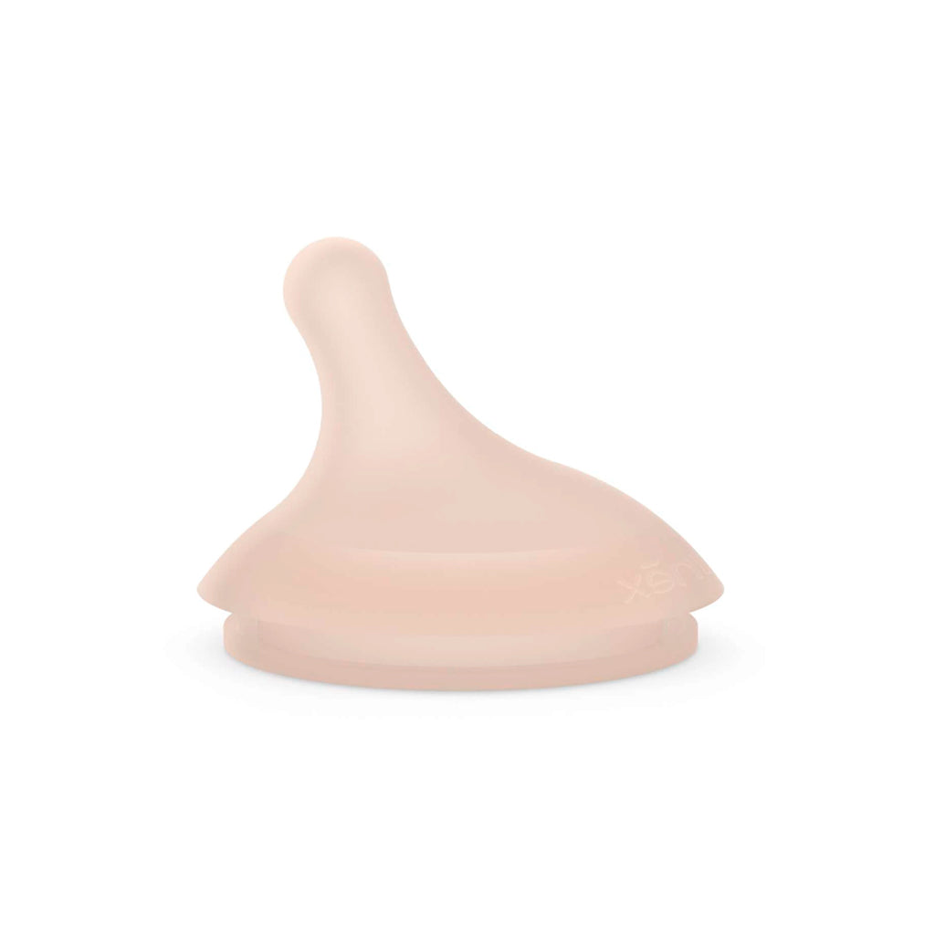 Tetina Zero-Zero Tam. Único Fluxo Adaptável A Suavinex