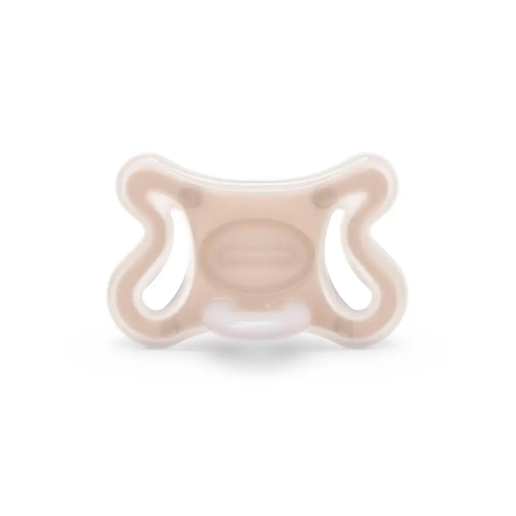 Chupeta Zero-Zero Fisiológica SX Pro (0-6M) Suavinex