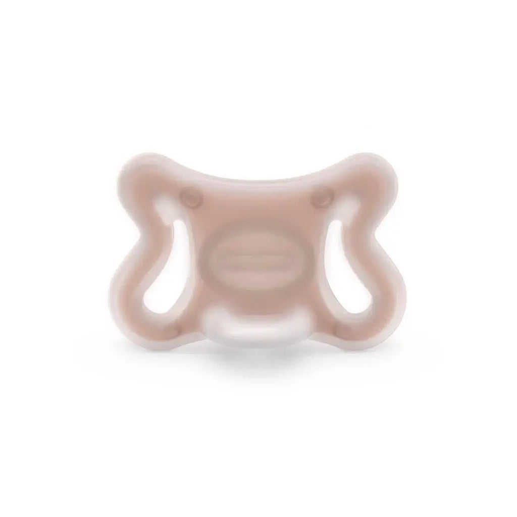Chupeta Zero-Zero Fisiológica SX Pro (-2-2M) Suavinex