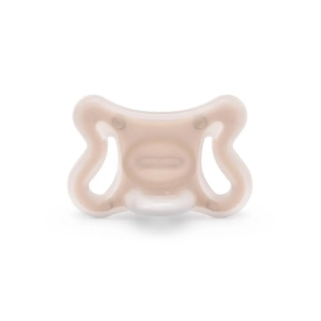 Chupeta Zero-Zero Fisiológica SX Pro (-2-2M) Suavinex