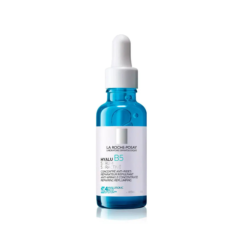La Roche Posay Hyalu B5 Suractivated Serum