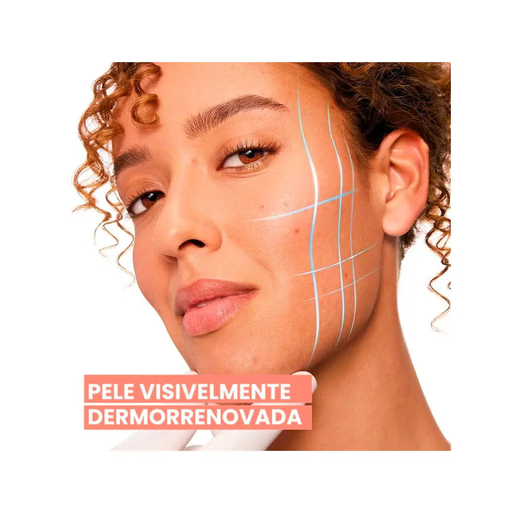 Avène Cleanance Comedomed Sérum Intensivo