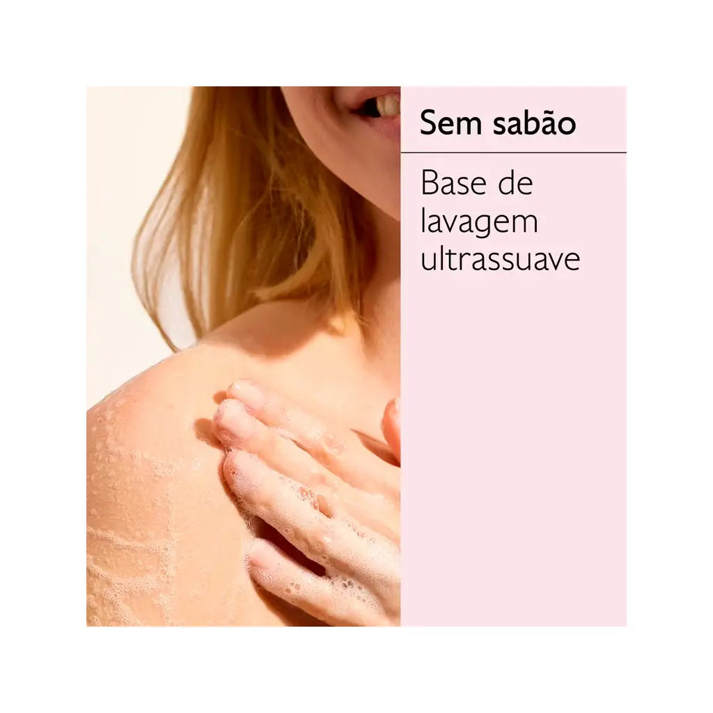 Caudalie Coffret Água Fresca Rose de Vignes