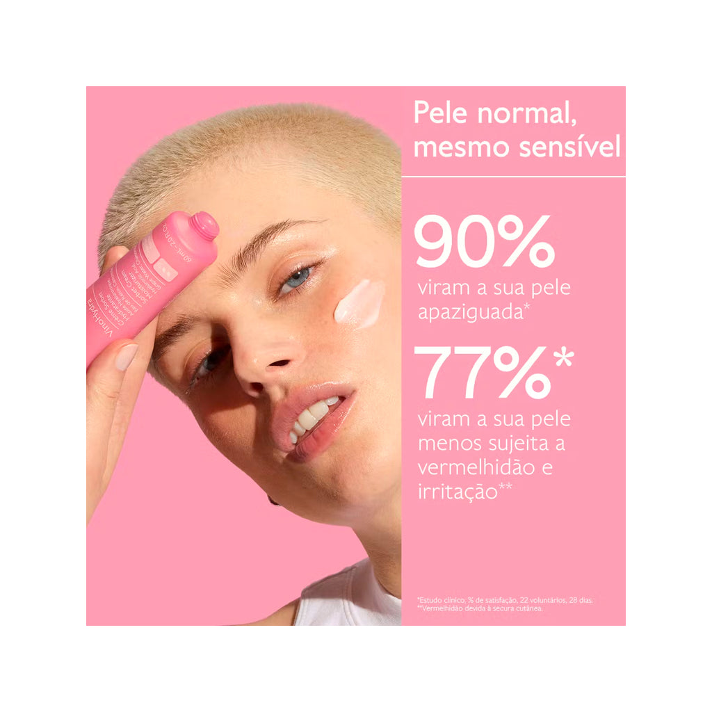 Caudalie VinoHydra Duo Hidratação