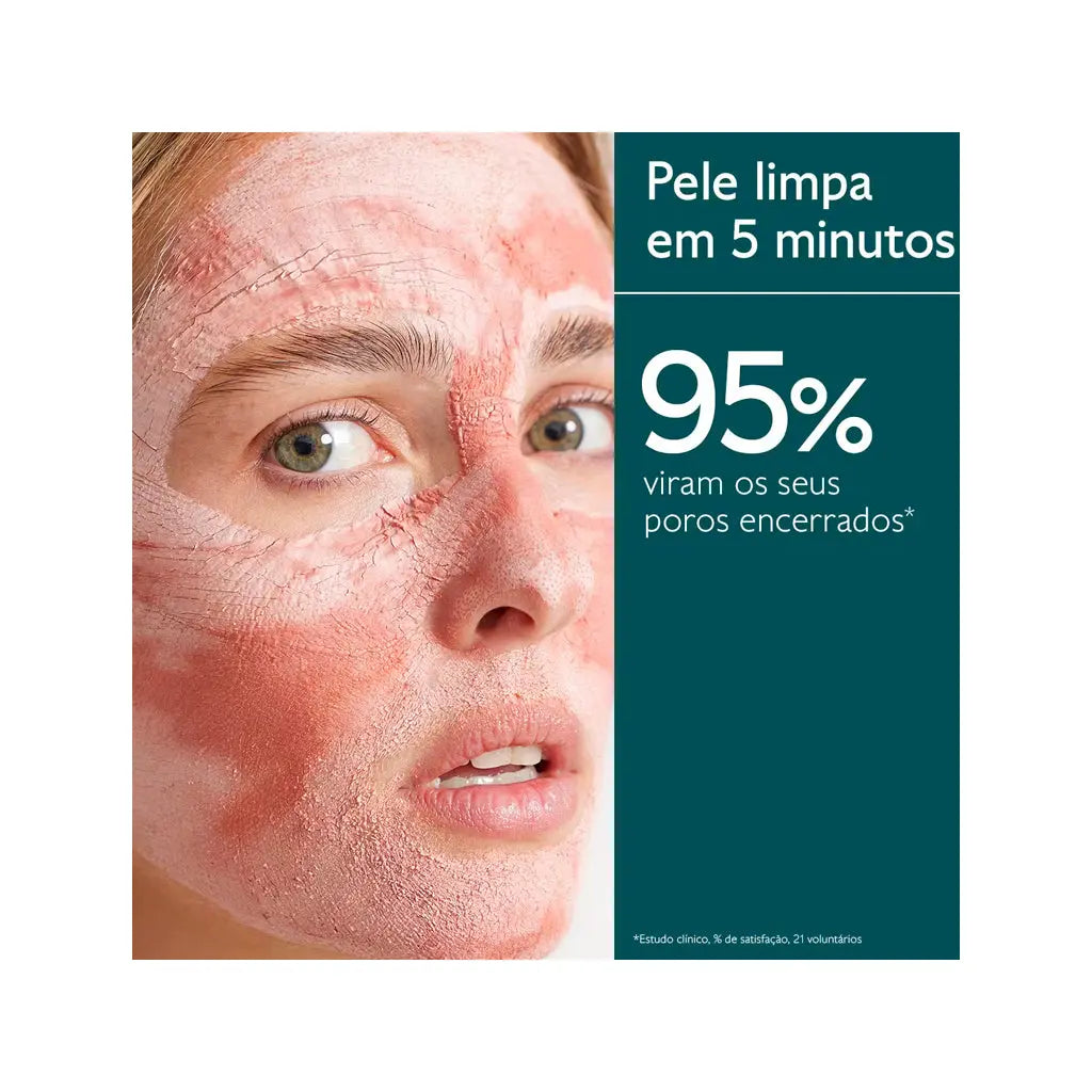 Caudalie Trio Bestsellers Cuidado e Luminosidade