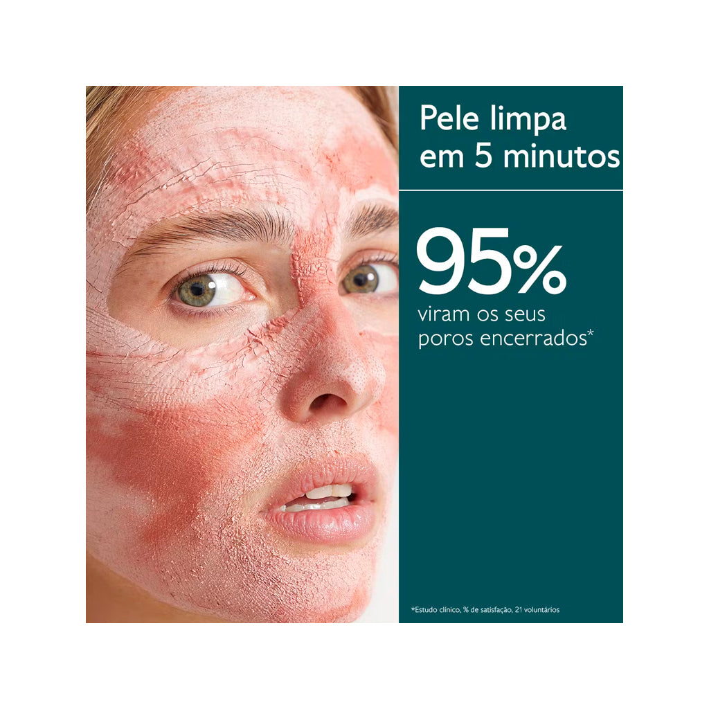 Caudalie Trio Bestsellers Cuidado e Luminosidade