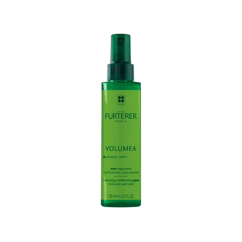 Rene Furterer Volumea Spray Volume, Para Cabelo Fino
