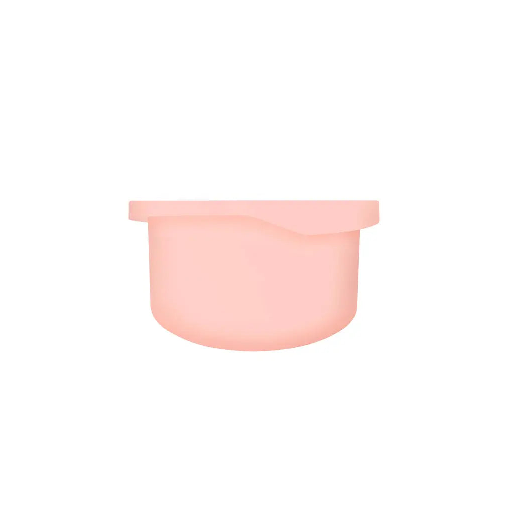 SVR Densitium Rose Eclat Refill SVR