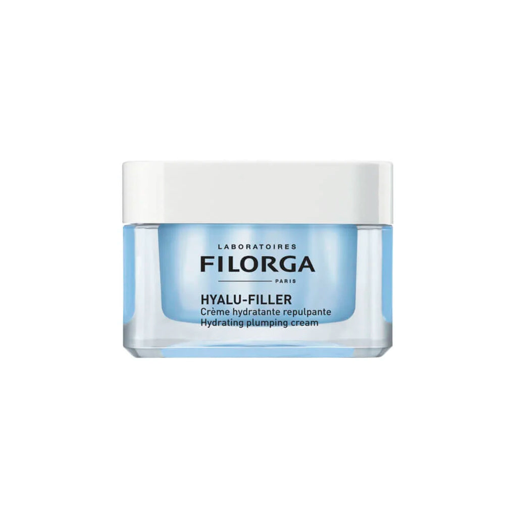 Filorga Hyalu-Filler Creme Hidratante - Love my Pharma