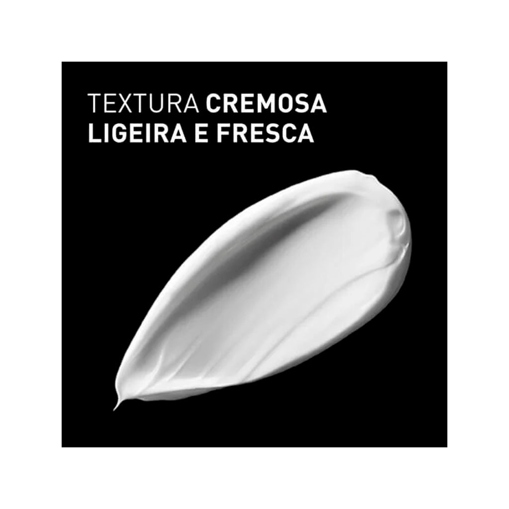 Filorga Hyalu-Filler Creme Hidratante - Love my Pharma