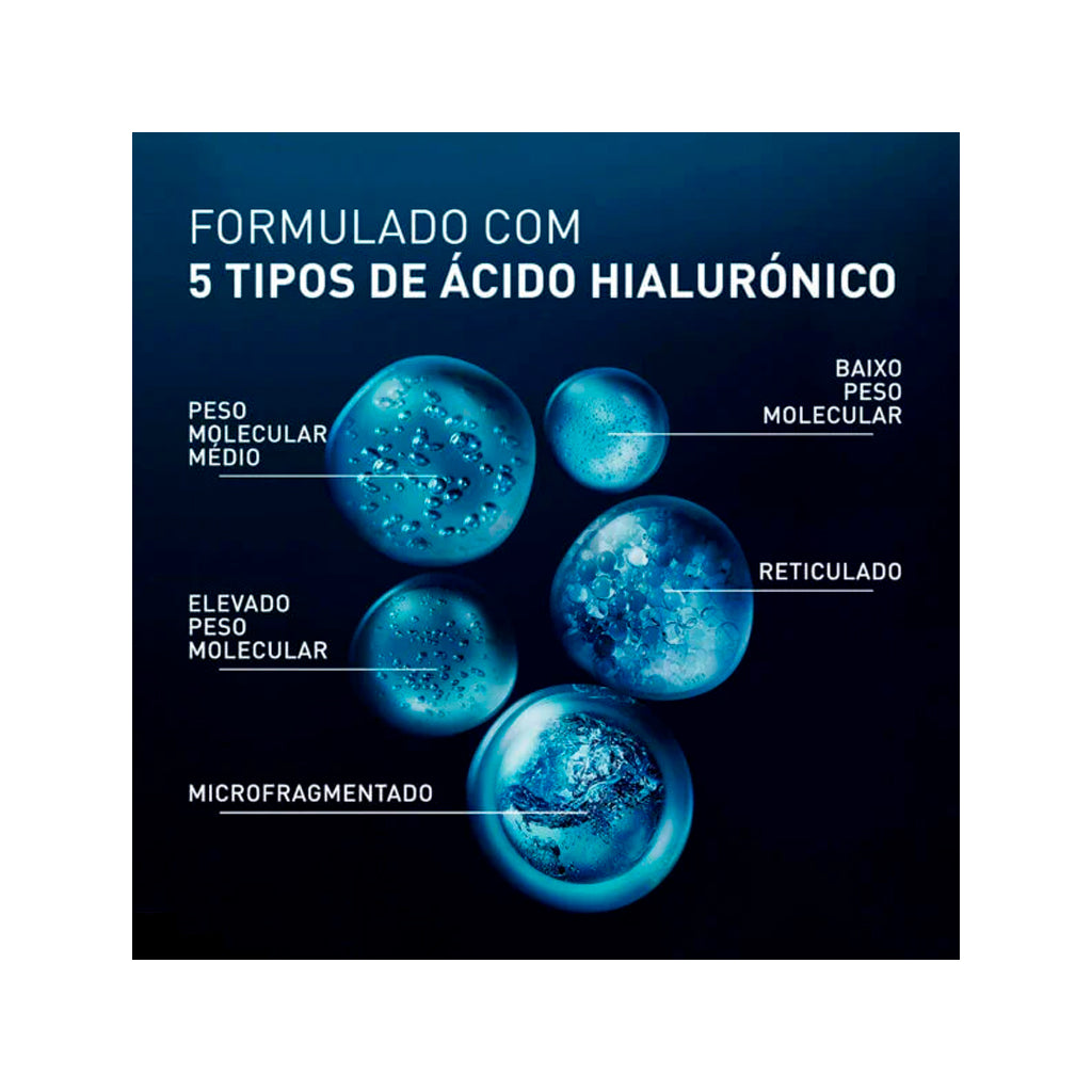 Filorga Hyalu-Filler Creme Hidratante - Love my Pharma