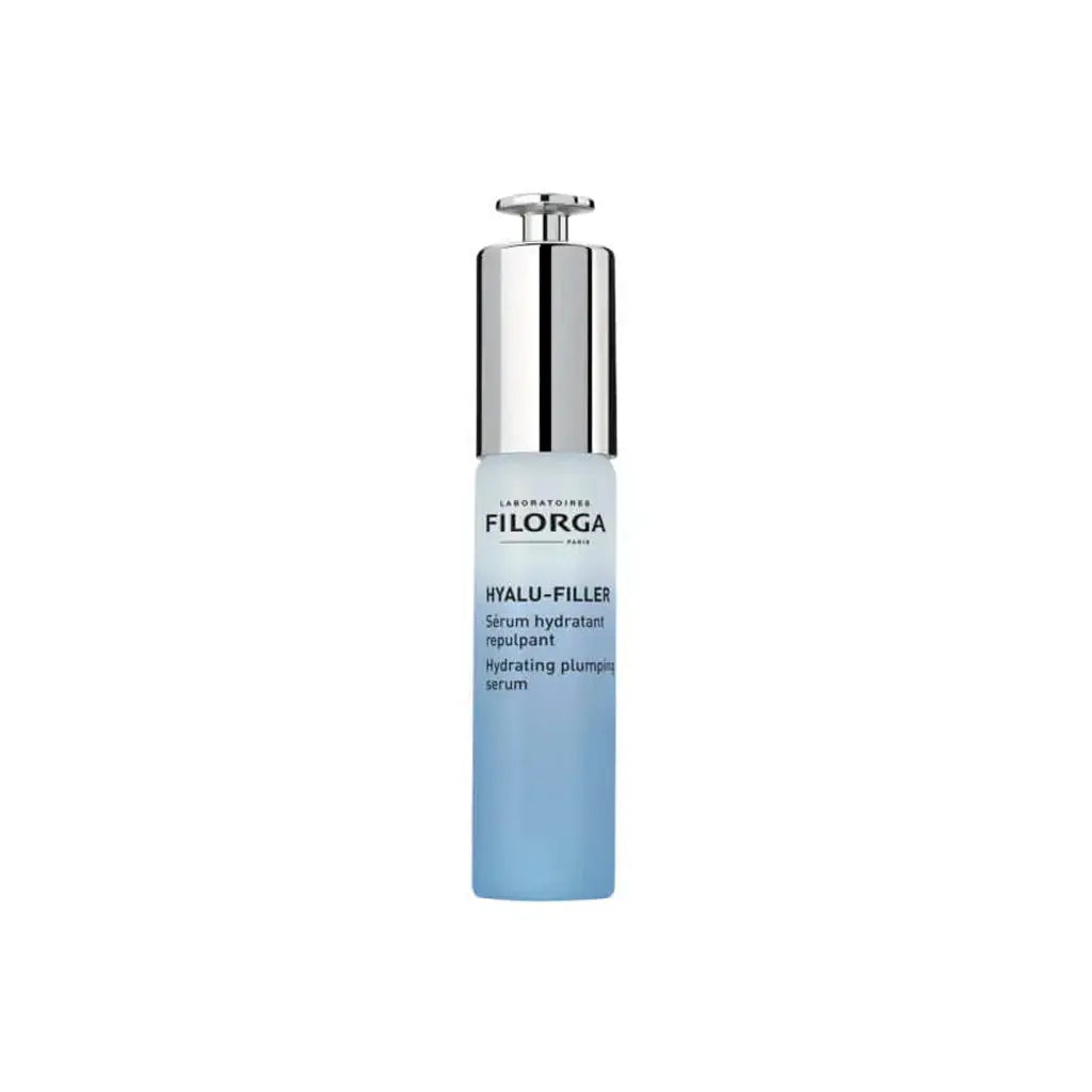 Filorga Hyalu-Filler Sérum