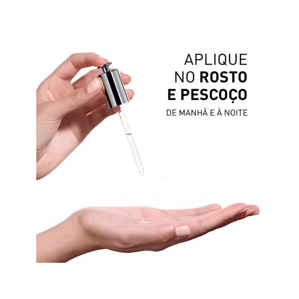 Filorga Hyalu-Filler Sérum