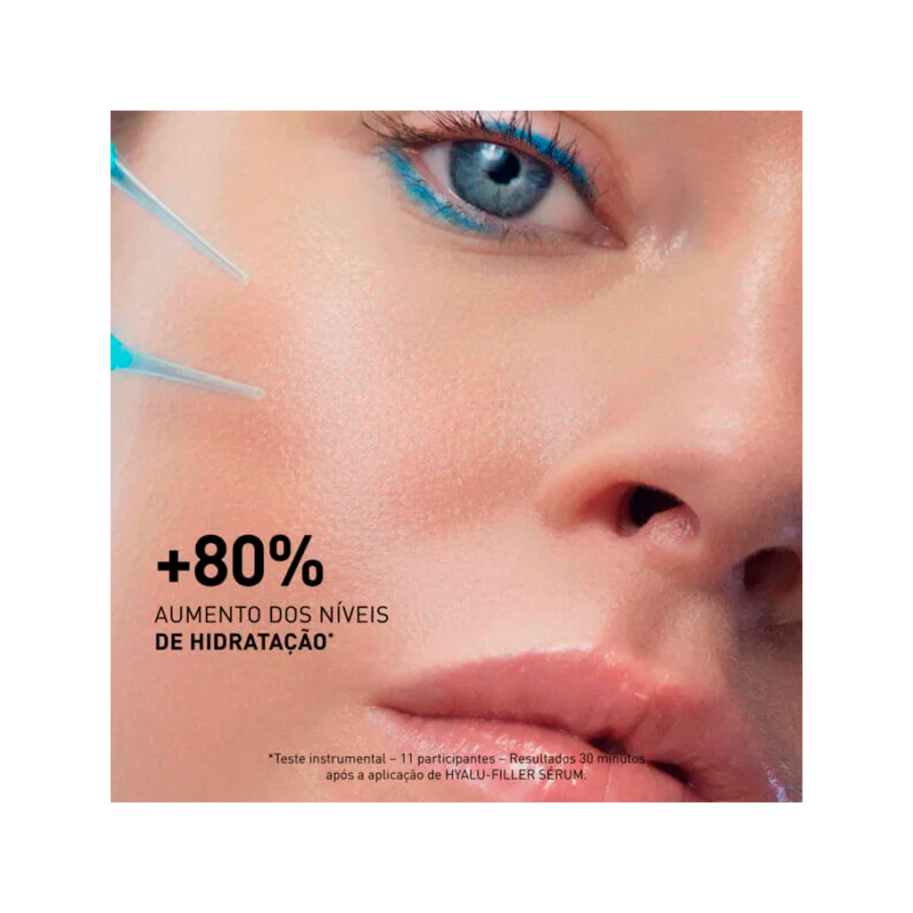 Filorga Hyalu-Filler Sérum - Love my Pharma