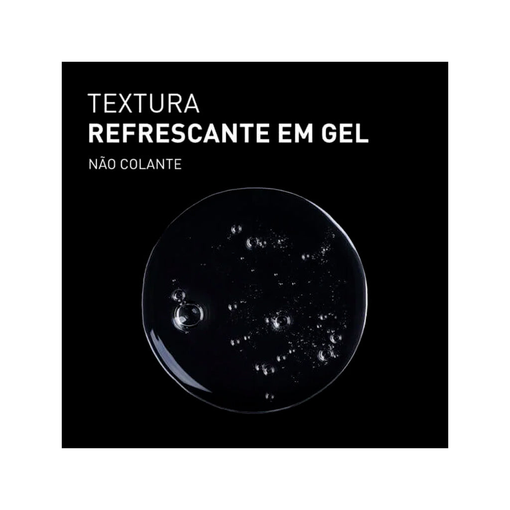 Filorga Hyalu-Filler Sérum