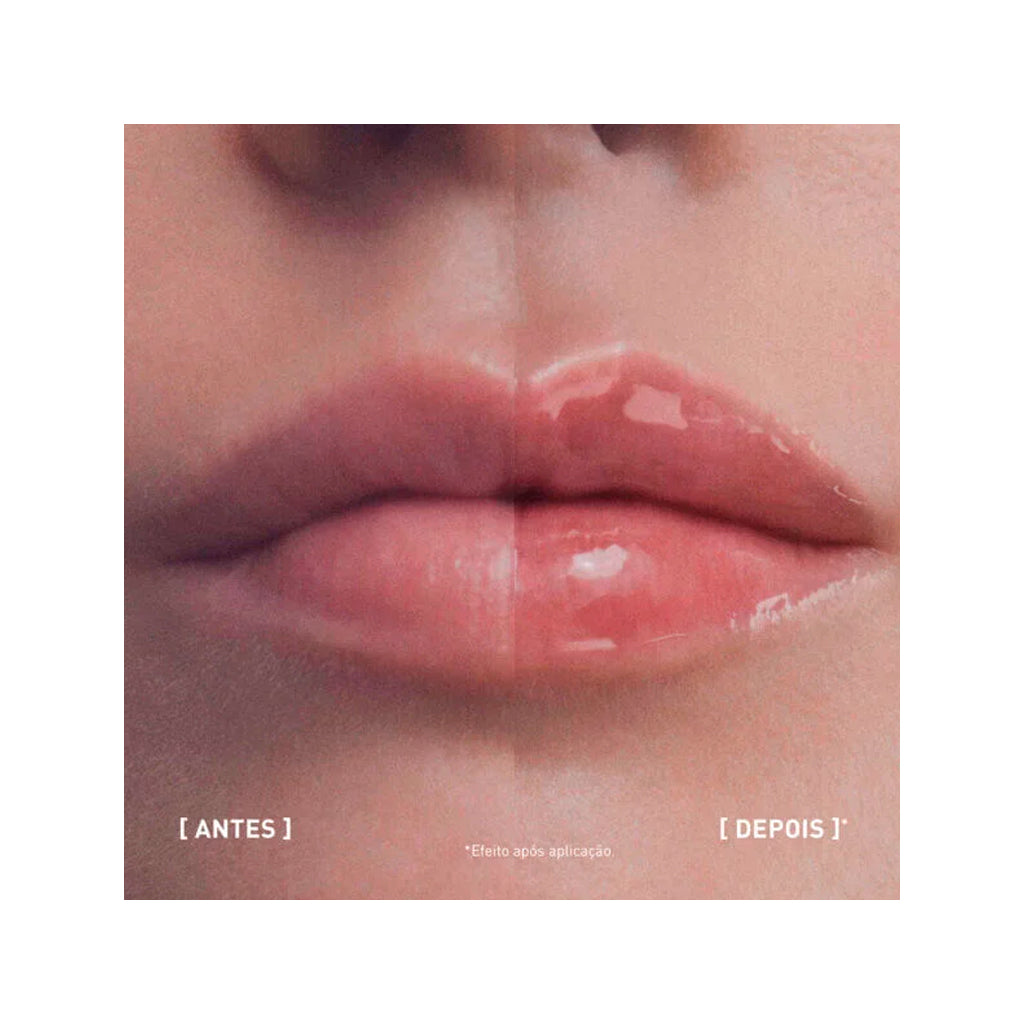 Filorga Hyalu-Filler Bálsamo Labial