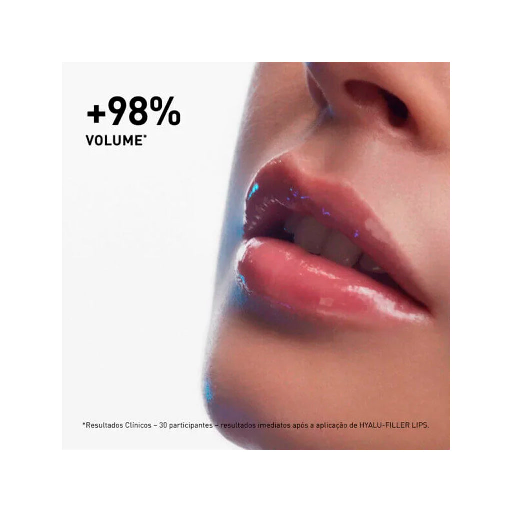 Filorga Hyalu-Filler Bálsamo Labial - Love my Pharma