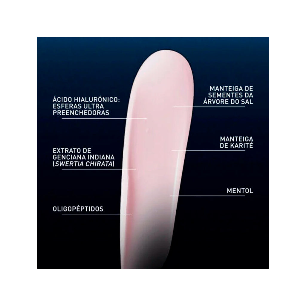 Filorga Hyalu-Filler Bálsamo Labial - Love my Pharma