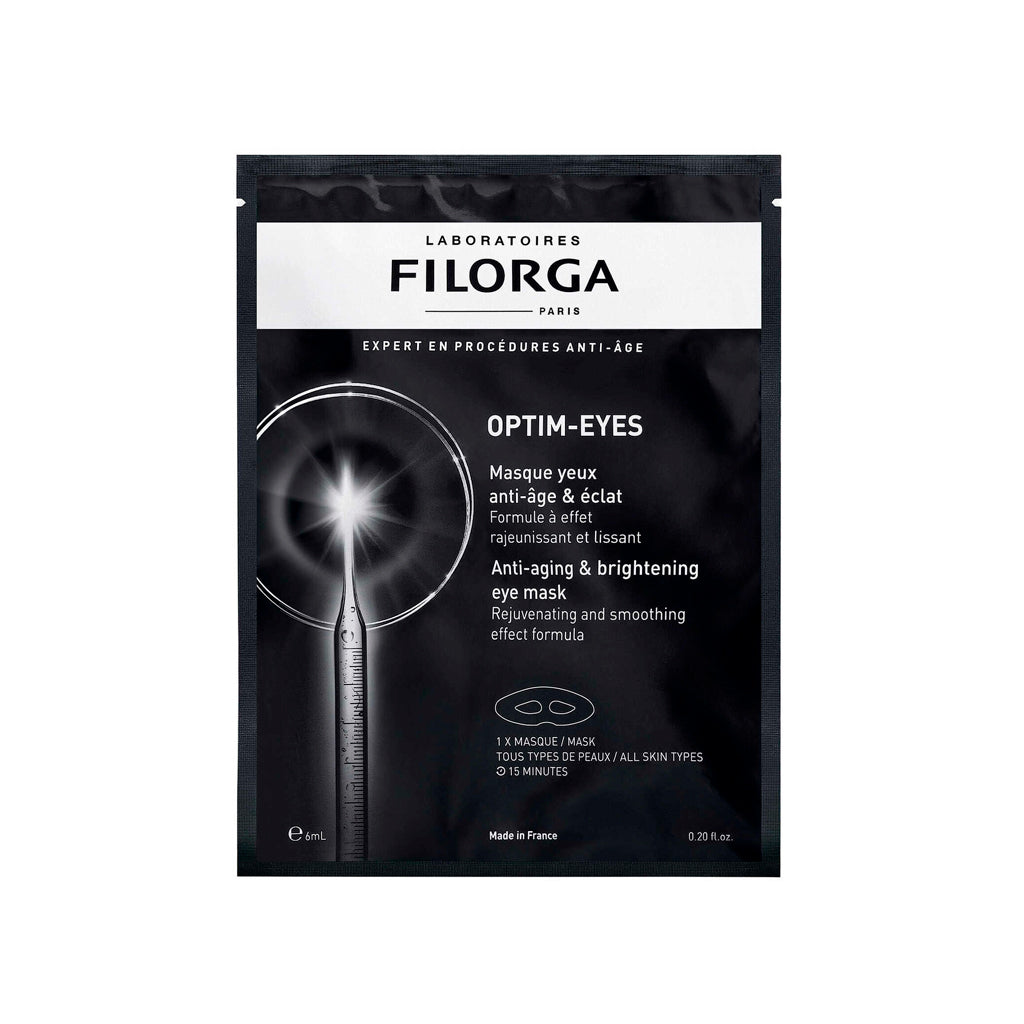 Filorga Optim Eyes Mask - Love my Pharma