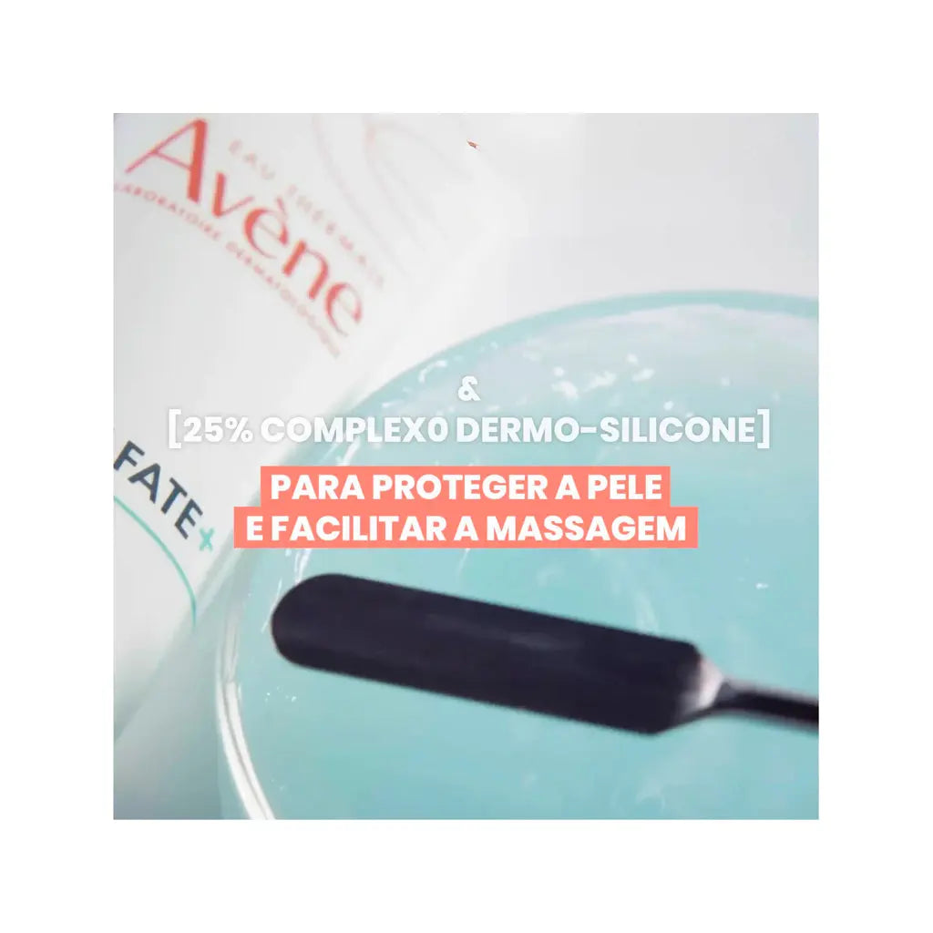 Cicalfate+ Gel Cicatriz