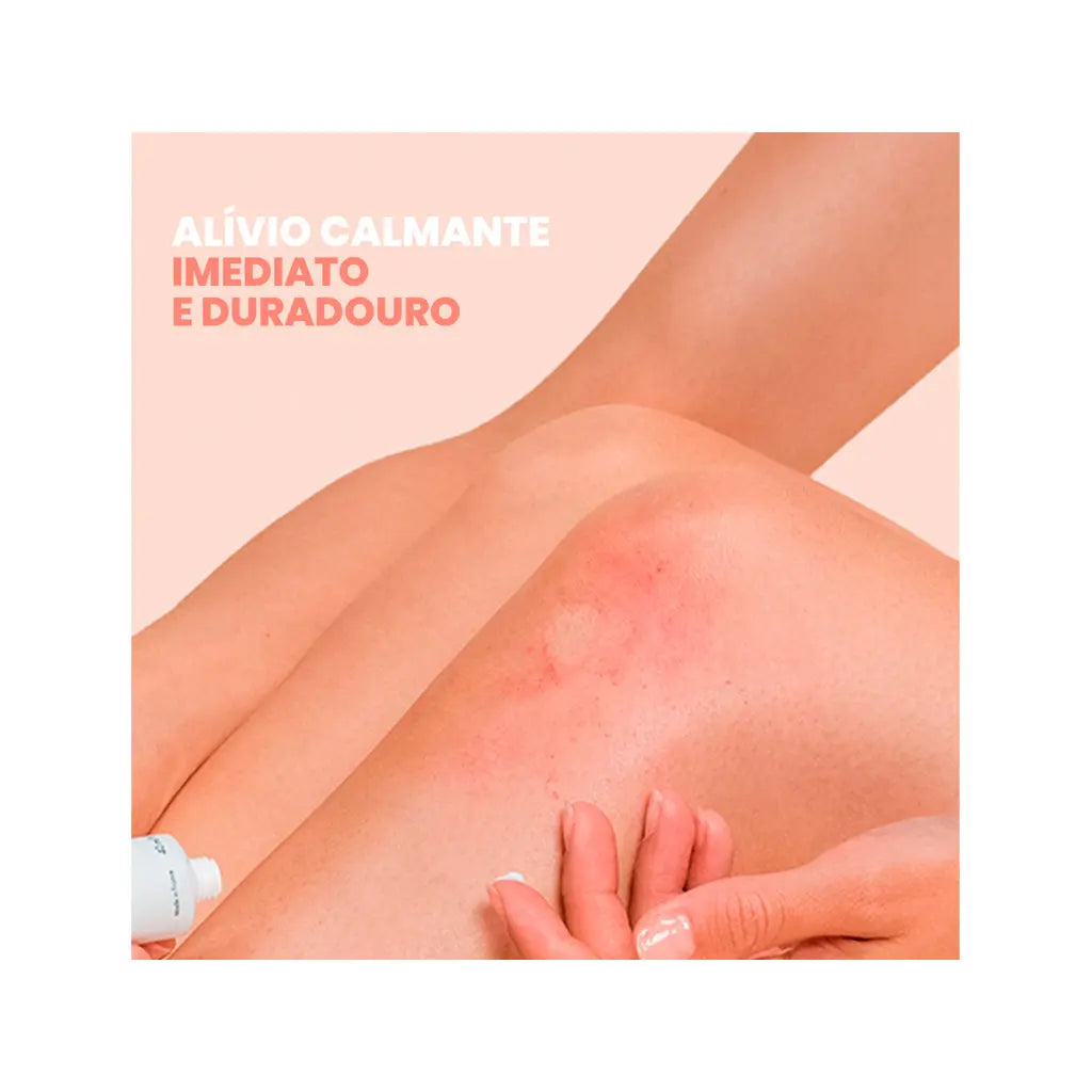 Cicalfate+ Gel Cicatriz