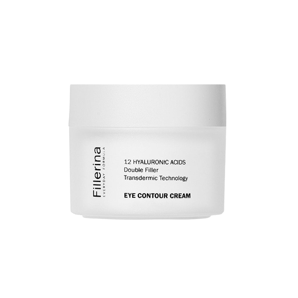 Fillerina Everyday Creme de Olhos Grau 3