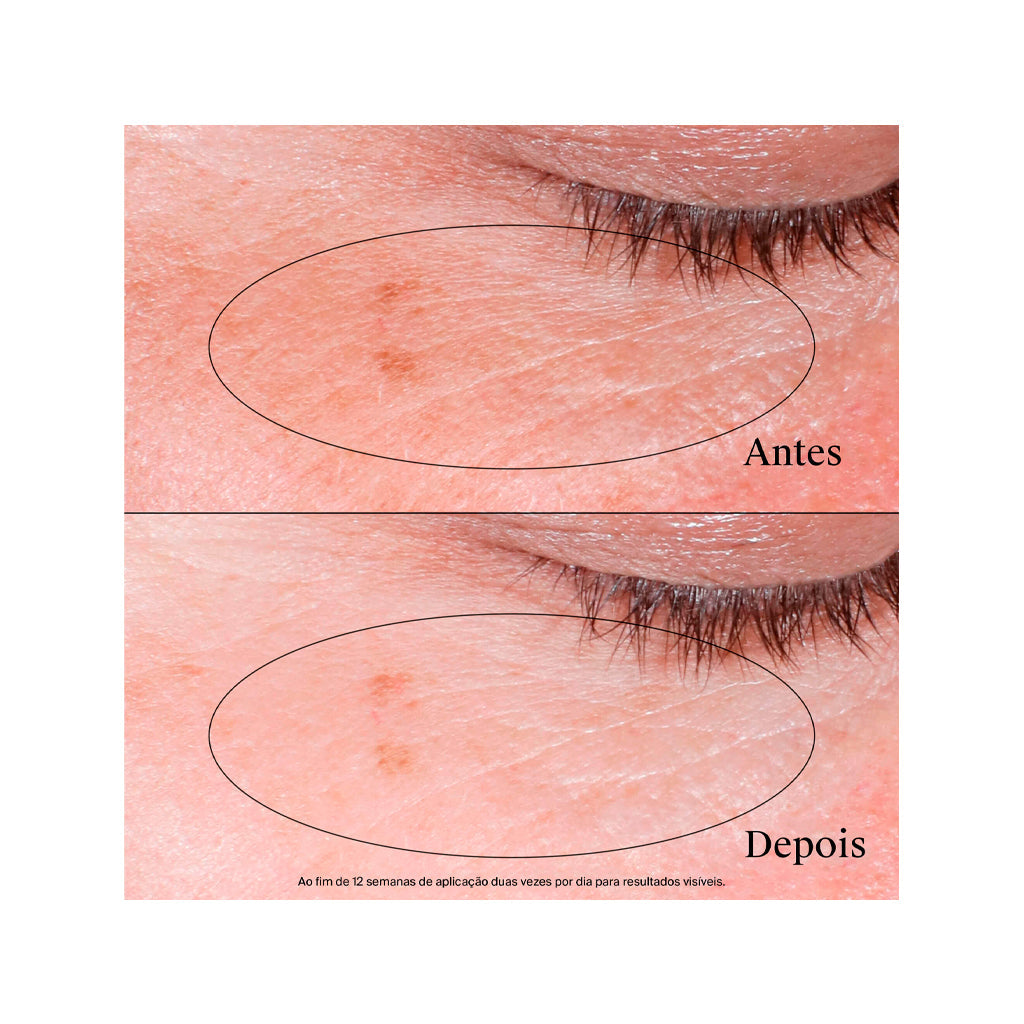 Neutrogena Collagen Bank Gel-Creme Olhos