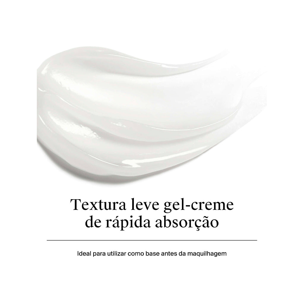 Neutrogena Collagen Bank Gel-Creme Olhos