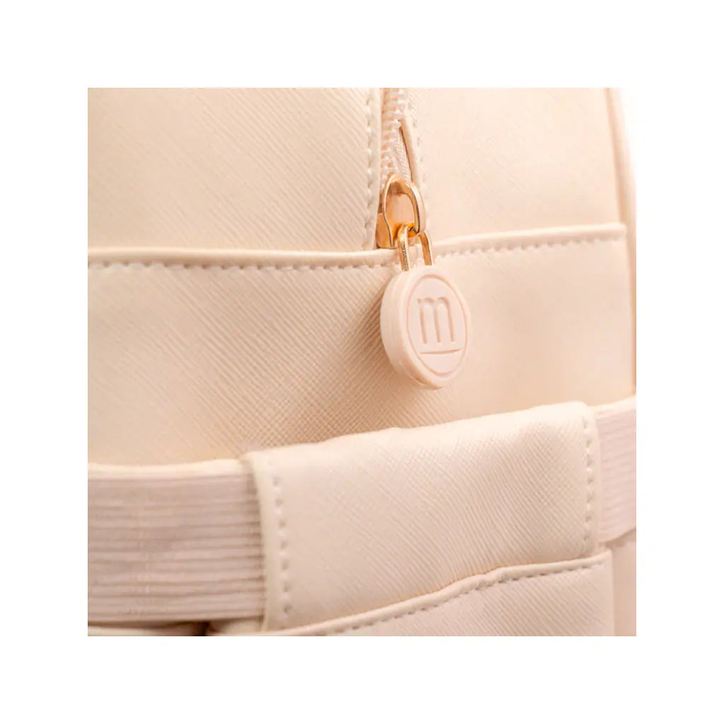 Mustela Mala de Maternidade