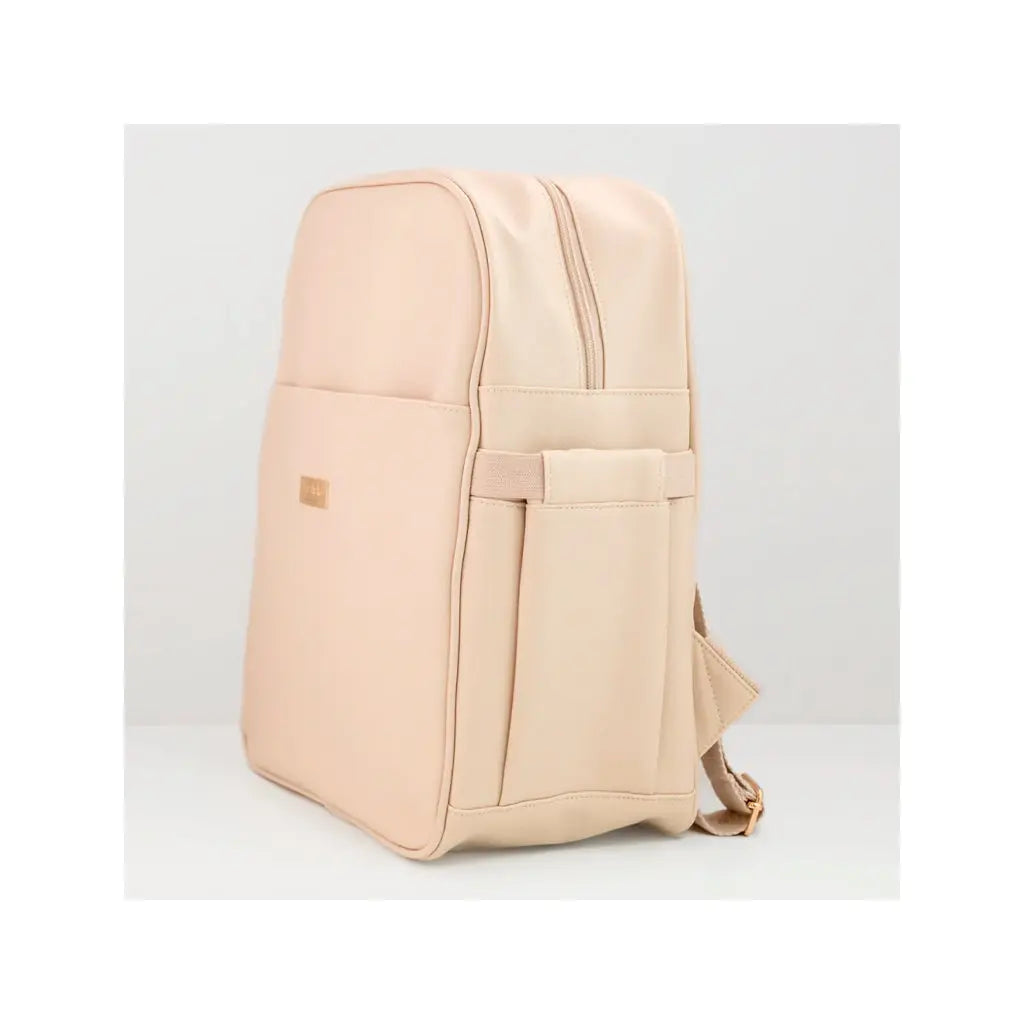 Mustela Mala de Maternidade