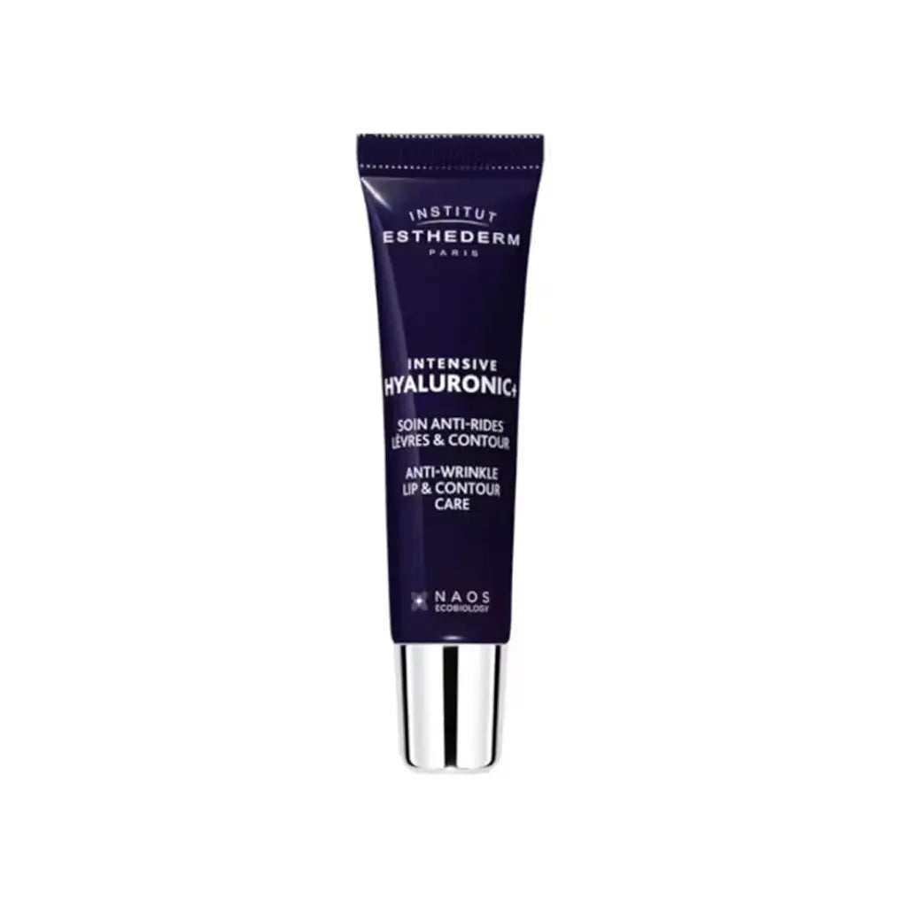 Esthederm Intensive Hyaluronic Cuidado Lábios
