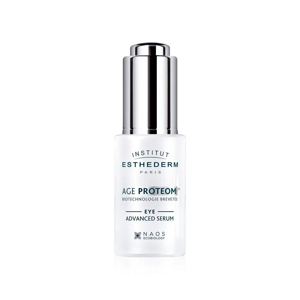 Esthederm Age Proteom Eye Advanced Serum