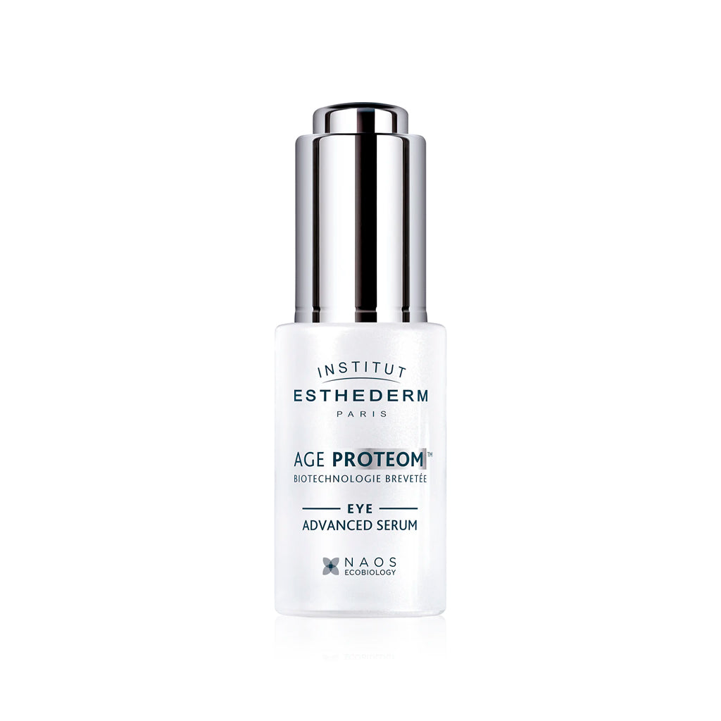Age Proteom Eye Advanced Serum Esthederm